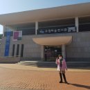 미술전시관 네이버블로그