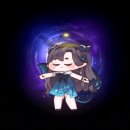 (주)캐시컴 이미지