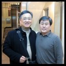 상록당구회관 이미지