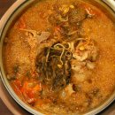 전북군산 경암동부향하나로아파트1 네이버블로그