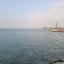 거북세차장 이미지