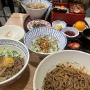 대학가서울불고기누읍점 | 육회연어장부각덮밥정식 먹고 반한 왕십리역맛집 카모메 한양대점 솔직후기