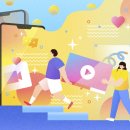 (주)하이브파트너스 이미지