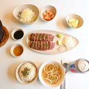 소연옥 해리단길점 이미지