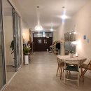 순복이네 이미지