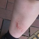 스테이 석남 | 10월 끝나간다 그리고 갑차기스러운데 탈빠 취소해도 돼?