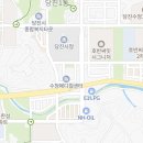 호반수부동산공인중개사사무소 이미지