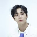 혜랑헤어