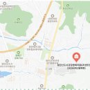 금강컨설팅공인중개사사무소 이미지