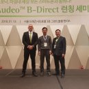 상운당안경원 네이버블로그