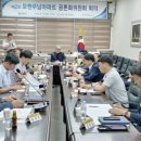 모현우남아파트 이미지