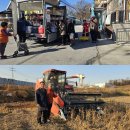 대월푸드 이미지