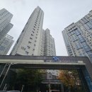 위례신도시 송파와이즈더샵 아파트 한기차단 열차단 자외선차단 사생활보호 단열필름 창문썬팅 시공 후기