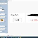 선도전기 이미지