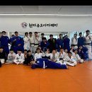 천마 유도 아카데미(중산점) 이미지