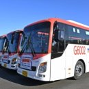 G6004 이미지