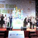 고양우리치과의원 이미지