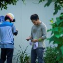 구씨슈퍼