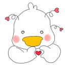 죠스아이스크림할인점 이미지