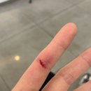 독서당정형외과의원 이미지