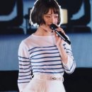 푸른산호초 이미지