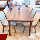 신평동1102 이미지