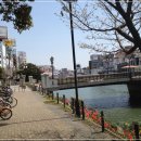 더드림호 이미지