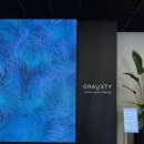 (주)블루리퍼블릭 | [판교] 그래비티 조선 서울 판교 방문 후기(비즈니스 디럭스 킹)