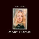 Mary Hopkin – Post Card (1969) 이미지