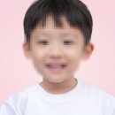 국공립어깨동무어린이집
