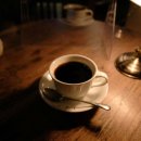 (주)베스트원 인터내셔날 이미지