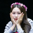 캐첩 이미지