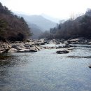 지리산신선둘레길 이미지