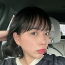 모종동미용실 모종드헤어 방문후기:)