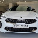 수원-0679 이미지