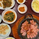 엑스포로(R+L) 이미지