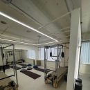 YOU-FIT 필라테스&PT 이미지