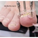 별이샵 이미지