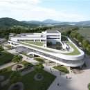 산울동_복합커뮤니티센터 대전일보