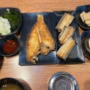 (주)신기카모터스 다이닝코드