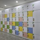 오르다푸드