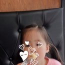 단단이언니 네이버블로그