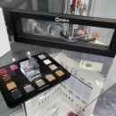 드림히어링 독일보청기전문센터 이미지