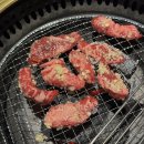 고기가송정점 | 인천 구월동 고기집 어디갈지 고민된다면? 송정가든 리뷰 보고 결정하세요