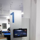 대박당구장 이미지