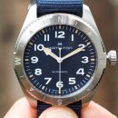 THE DREAM MOTORS 이미지