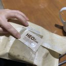 인베스트영어학원 | 미라클코치_워렌버핏의 명언을 다시 생각해보다