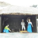 부천 물박물관-2 이미지