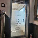 플랜제로 | 플랜비 에스테틱 퍼스널 트러블 케어 (크라이오+물방울리프팅) 대만족 후기