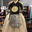 보민당약국 이미지